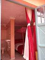 Summit Guest House & Grill