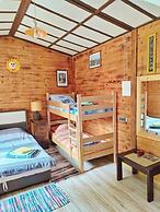 Summit Guest House & Grill