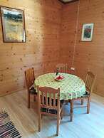 Summit Guest House & Grill