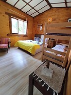 Summit Guest House & Grill