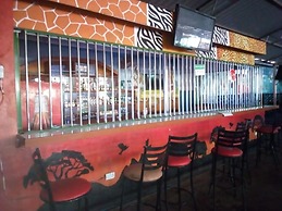 Summit Guest House & Grill