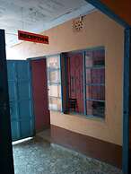 Summit Guest House & Grill