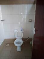 Summit Guest House & Grill