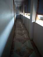 Summit Guest House & Grill