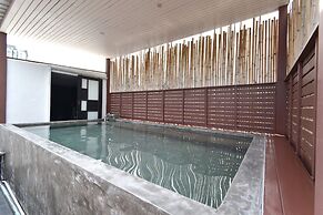 Ascella Sukhumvit 38