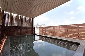 Ascella Sukhumvit 38