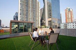 Ascella Sukhumvit 38