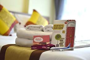 Ascella Sukhumvit 38