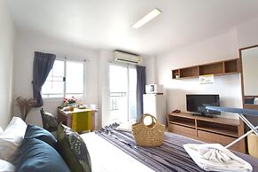 Ascella Sukhumvit 38
