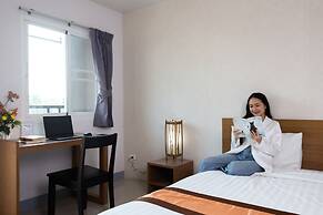 Ascella Sukhumvit 38