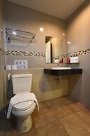 Ascella Sukhumvit 38