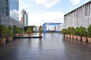 Ascella Sukhumvit 38