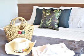 Ascella Sukhumvit 38