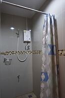 Ascella Sukhumvit 38