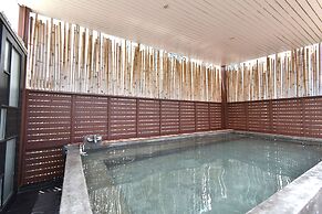 Ascella Sukhumvit 38