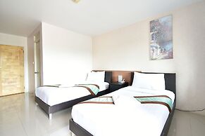 Ascella Sukhumvit 38