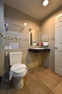 Ascella Sukhumvit 38