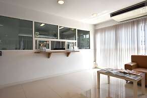 Ascella Sukhumvit 38