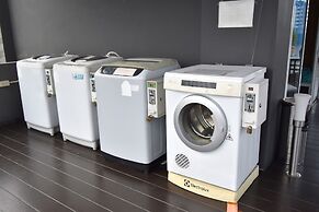 Ascella Sukhumvit 38