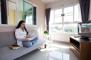 Ascella Sukhumvit 38