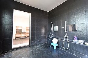 Ascella Sukhumvit 38