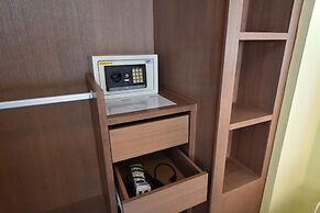 Ascella Sukhumvit 38