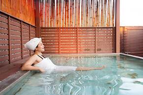 Ascella Sukhumvit 38