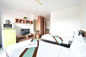 Ascella Sukhumvit 38