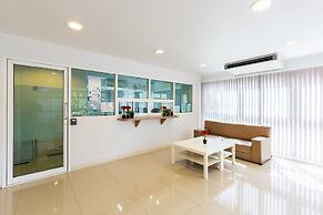 Ascella Sukhumvit 38