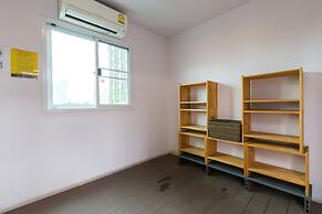 Ascella Sukhumvit 38