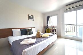 Ascella Sukhumvit 38