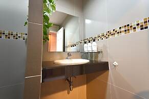 Ascella Sukhumvit 38