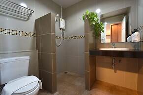 Ascella Sukhumvit 38