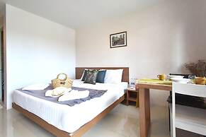 Ascella Sukhumvit 38
