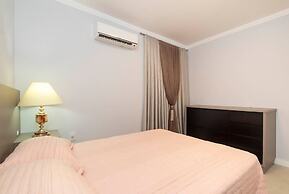 Aluguel Apartamento 2 quartos 511