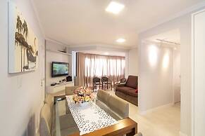 Aluguel Apartamento 2 quartos 511