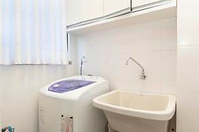 Aluguel Apartamento 2 quartos 511