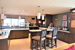 Staybridge Suites Hillsboro - Orenco Station by IHG