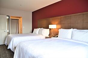 Staybridge Suites Hillsboro - Orenco Station by IHG