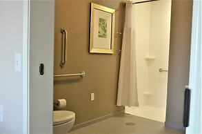 Staybridge Suites Hillsboro - Orenco Station by IHG