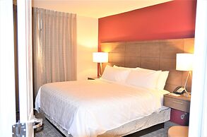 Staybridge Suites Hillsboro - Orenco Station by IHG