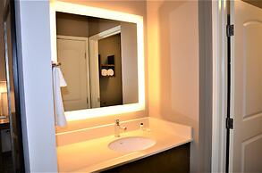 Staybridge Suites Hillsboro - Orenco Station by IHG