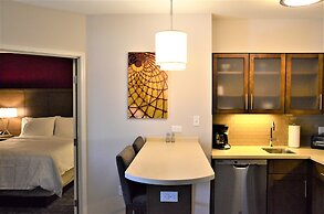 Staybridge Suites Hillsboro - Orenco Station by IHG