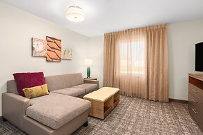 Staybridge Suites Hillsboro - Orenco Station by IHG