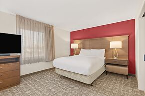 Staybridge Suites Hillsboro - Orenco Station by IHG