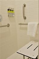 Staybridge Suites Hillsboro - Orenco Station by IHG