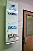 Staybridge Suites Hillsboro - Orenco Station by IHG