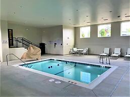 Staybridge Suites Hillsboro - Orenco Station by IHG