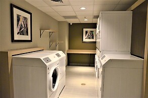 Staybridge Suites Hillsboro - Orenco Station by IHG