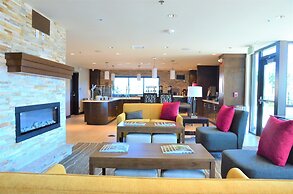 Staybridge Suites Hillsboro - Orenco Station by IHG